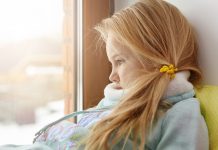 Halálról? Kicsikkel? Hogyan?