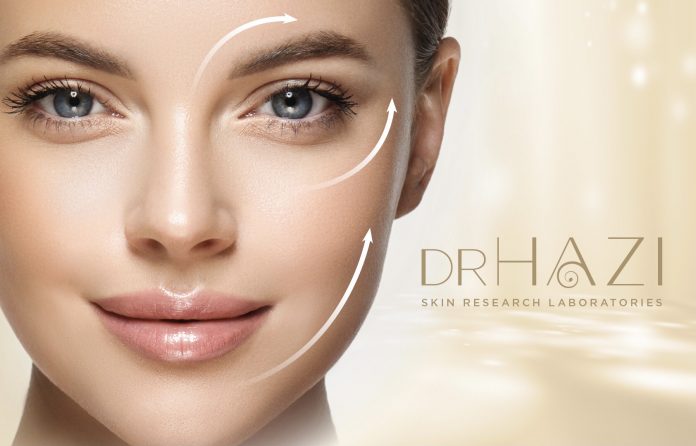 382BB0F4-FE9F-432F-9D97-0A41C49082AA