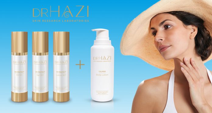 PR kepek 770x410 UV csalad 1