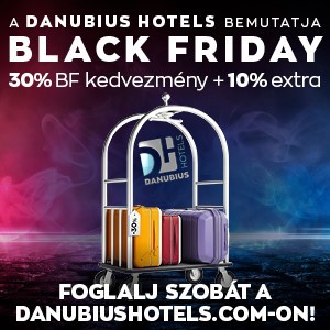 Danubius_Hotelsbanner-Black_Friday