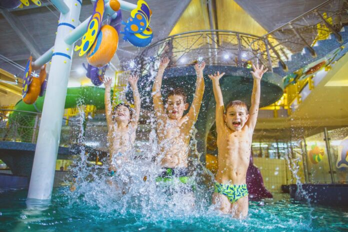 14753209_1181556671903151_64641514219414131_o