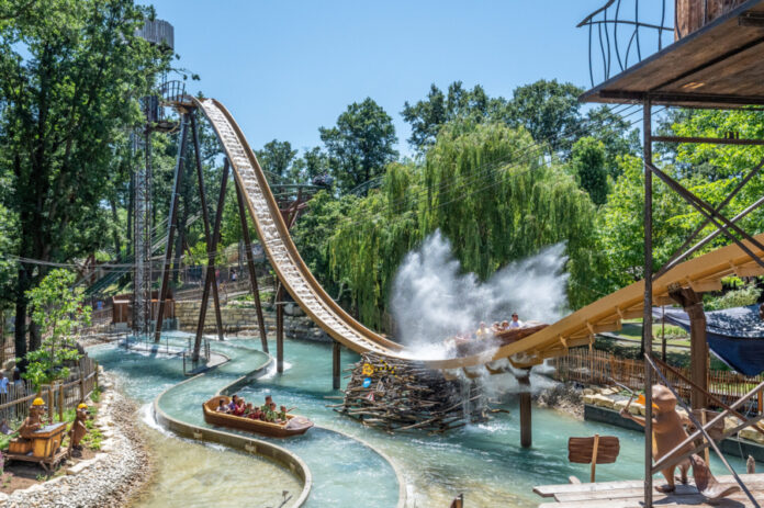 FP_Biberburg(c)Payer_18x12