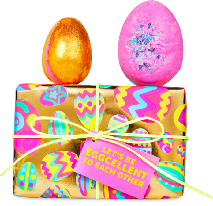 lets_be_eggcellent_to_each_other_gift_PR_2023