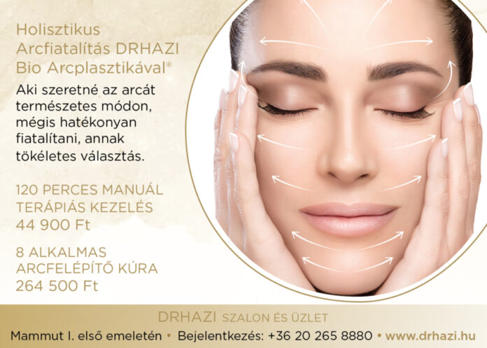 DRHAZI hirdetes Csajok 140x100 2022 10 27