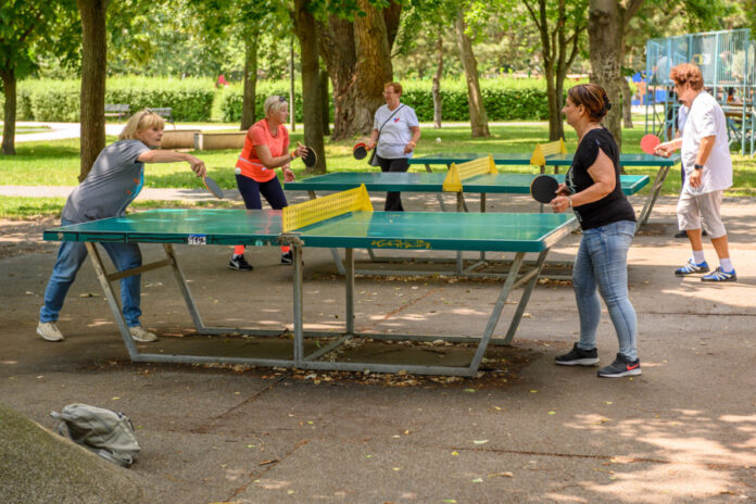 Masport_kihivas_napja_2