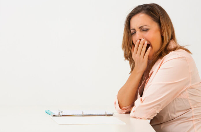 napkozbeni faradtsag-alvasfuggo mozgaszavar (1)