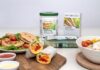 Nutrilite™ Morning Nutrition: tápanyagokkal teli lendület a tökéletes napindításhoz!