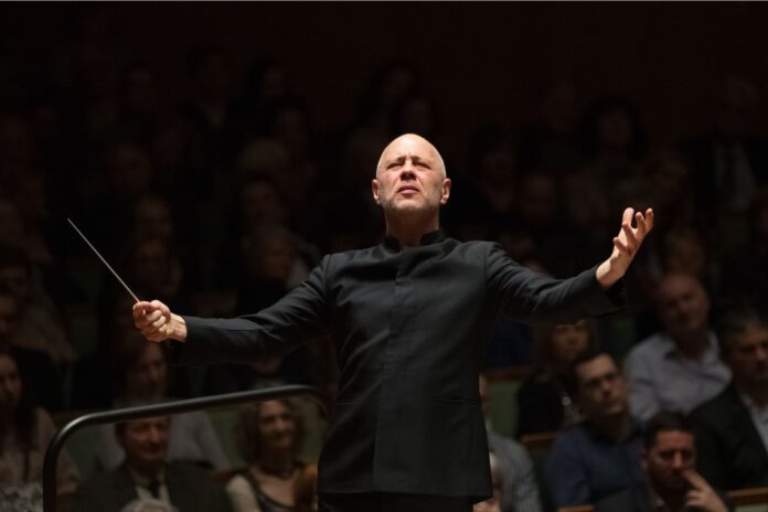 2025.05.15_Müpa_Carlo Montanaro2@MNF_foto_Berényi Gyula