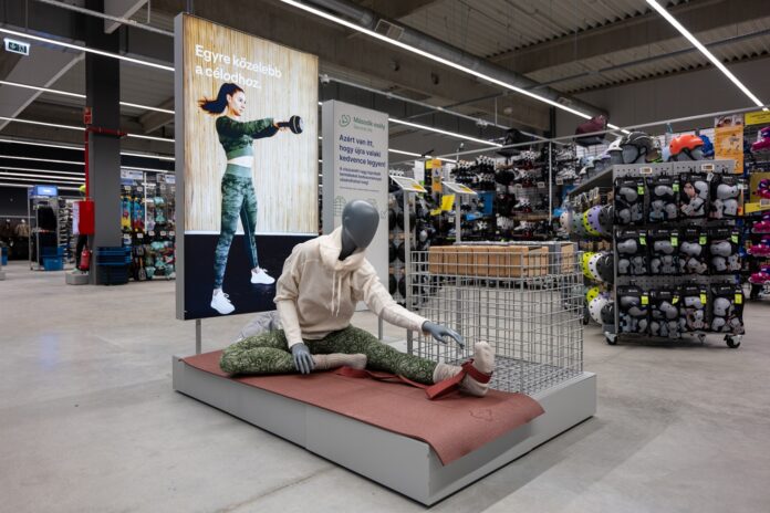 Decathlon_belső_tér