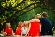 Balaton kettő az egyben: csobbanás és kirándulás