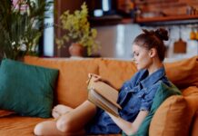 Könyvek, amiket először magunknak, aztán másoknak adunk