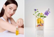 Artistry Skin Nutrition™ Omega Drops: innovatív lépés a mindennapi bőrápolásban