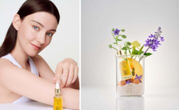 Artistry Skin Nutrition™ Omega Drops: innovatív lépés a mindennapi bőrápolásban