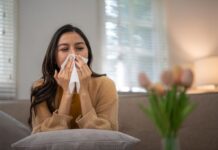 AllergiaszezON: hogyan készítsük fel a gyerekeket és a családot?