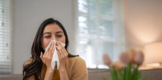 AllergiaszezON: hogyan készítsük fel a gyerekeket és a családot?