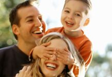 Tavaszi immunerősítés a családnak: mit érdemes beépítenetek a rutinotokba?