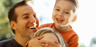 Tavaszi immunerősítés a családnak: mit érdemes beépítenetek a rutinotokba?