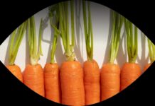 Mit tehetünk a szemünket veszélyeztető környezeti hatások ellen?