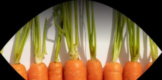 Mit tehetünk a szemünket veszélyeztető környezeti hatások ellen?