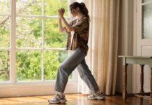 Turbózzuk fel magunkat tavaszra! Így szállj szembe a tavaszi fáradtsággal!