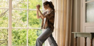 Turbózzuk fel magunkat tavaszra! Így szállj szembe a tavaszi fáradtsággal!