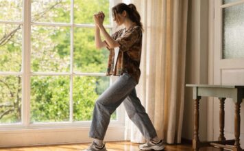 Turbózzuk fel magunkat tavaszra! Így szállj szembe a tavaszi fáradtsággal!