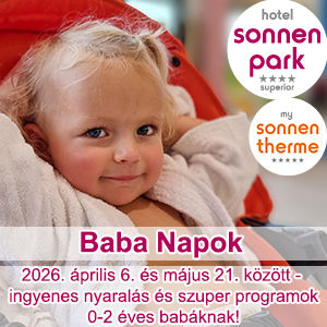 HF-BabyDays-2026-300x300-2