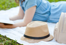 Könyvajánlónk! Michaletzky Luca: Zöld lélekkel – Kapcsolódj az ökopszichológia segítségével