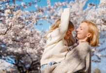 Kitört a tavaszi szünet, mutatjuk a családi programlehetőségeket Budapesten