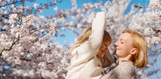 Kitört a tavaszi szünet, mutatjuk a családi programlehetőségeket Budapesten