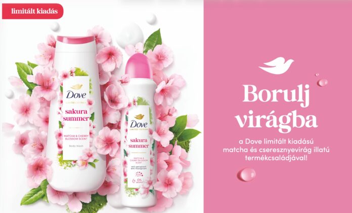 Dove_limitalt_header
