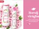 Borulj virágba a sakura szezon kedvenceivel