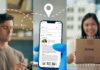 Kövesd nyomon a termékek eredetét: új korszakot nyit az átláthatóságban az Amway digitális eszköze