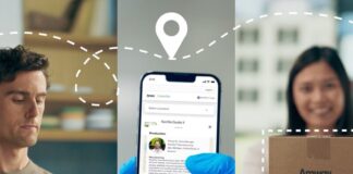 Kövesd nyomon a termékek eredetét: új korszakot nyit az átláthatóságban az Amway digitális eszköze