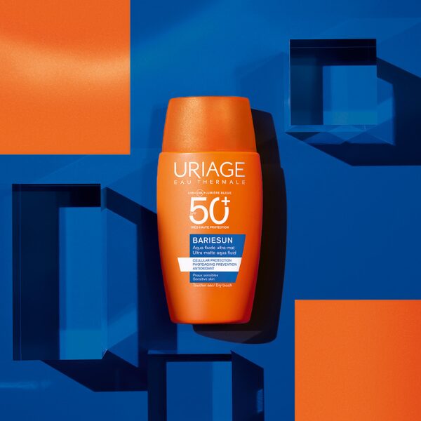 Uriagebanner600x600