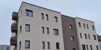 Egy család életének legnagyobb döntése lett ma a lakásvásárlás