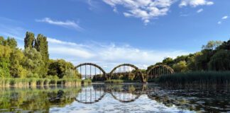 Kihagyhatatlan zalai programlehetőségek teszik színessé a zalakarosi nyaralást