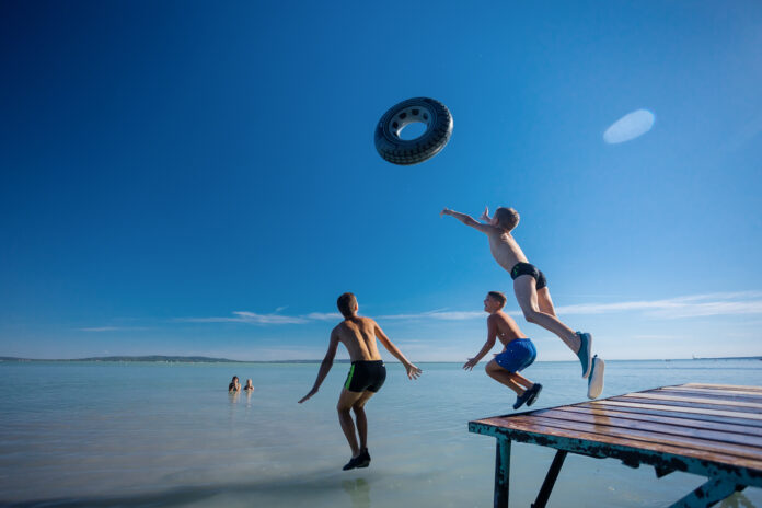 Balatontourist-Kempingek-Közvetlen-vízparti-kempingek-Vakáció