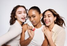 A skinimalizmus titka: kevesebb lépés, ragyogóbb bőr a Mary Kay 360°-os Hidratáló Rendszerével