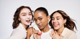A skinimalizmus titka: kevesebb lépés, ragyogóbb bőr a Mary Kay 360°-os Hidratáló Rendszerével