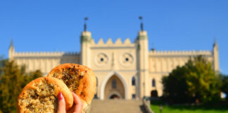 Slowcation – A lublini régió ritmusában Fotókiállítás, ízek és kulturális élmények a Lengyel Intézetben