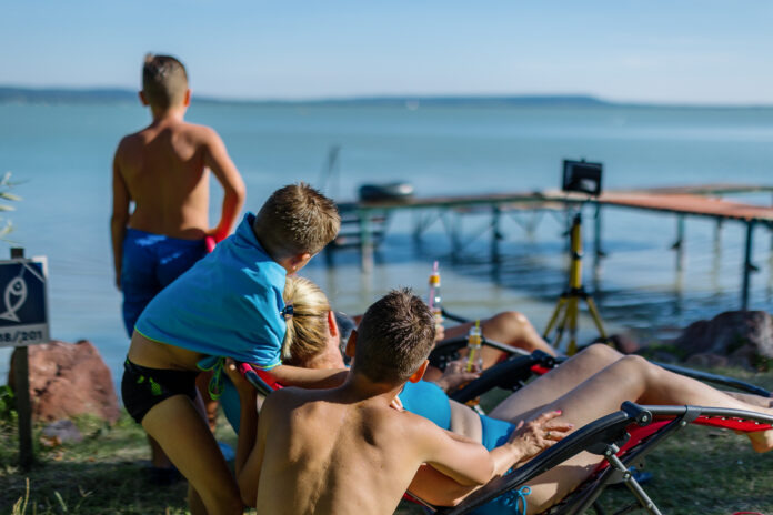 Balatontourist-Kempingek-Családi-nyaralás (3)