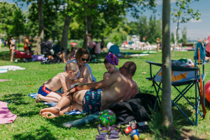 Balatontourist-Kempingek-Élményekkeltelinyár-2026