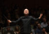 Programajánlónk: Nagyszerű szólisták és karmesterek a Nemzeti Filharmonikusok új évadában!