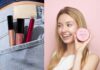 A természetes szépség a tudatos bőrápolással kezdődik – negyedik éve világelső a Mary Kay!