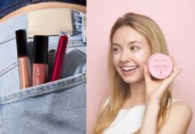 A természetes szépség a tudatos bőrápolással kezdődik – negyedik éve világelső a Mary Kay!