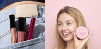 A természetes szépség a tudatos bőrápolással kezdődik – negyedik éve világelső a Mary Kay!