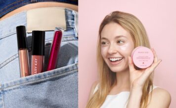 A természetes szépség a tudatos bőrápolással kezdődik – negyedik éve világelső a Mary Kay!