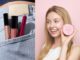 A természetes szépség a tudatos bőrápolással kezdődik – negyedik éve világelső a Mary Kay!