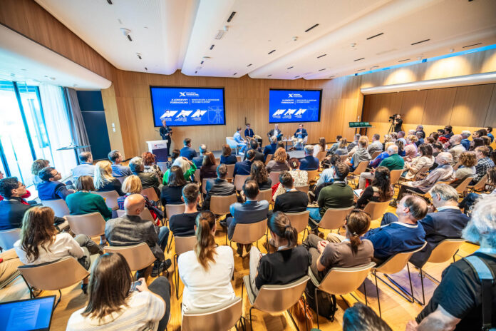 2116_bosch_richter_konferencia_2026